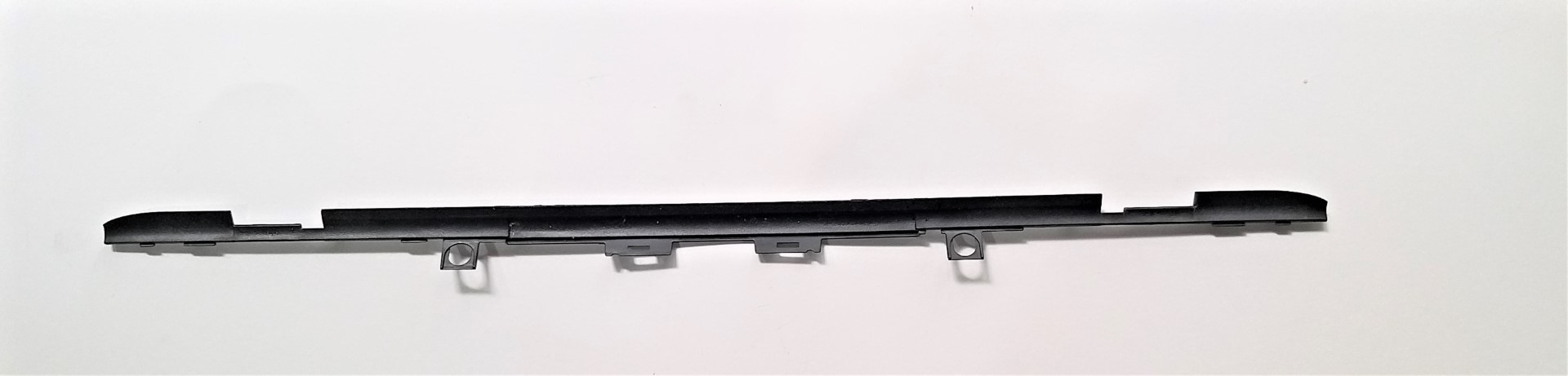BORDE CUBRE BISAGRAS HP ENVY 13-D 13-D000NS