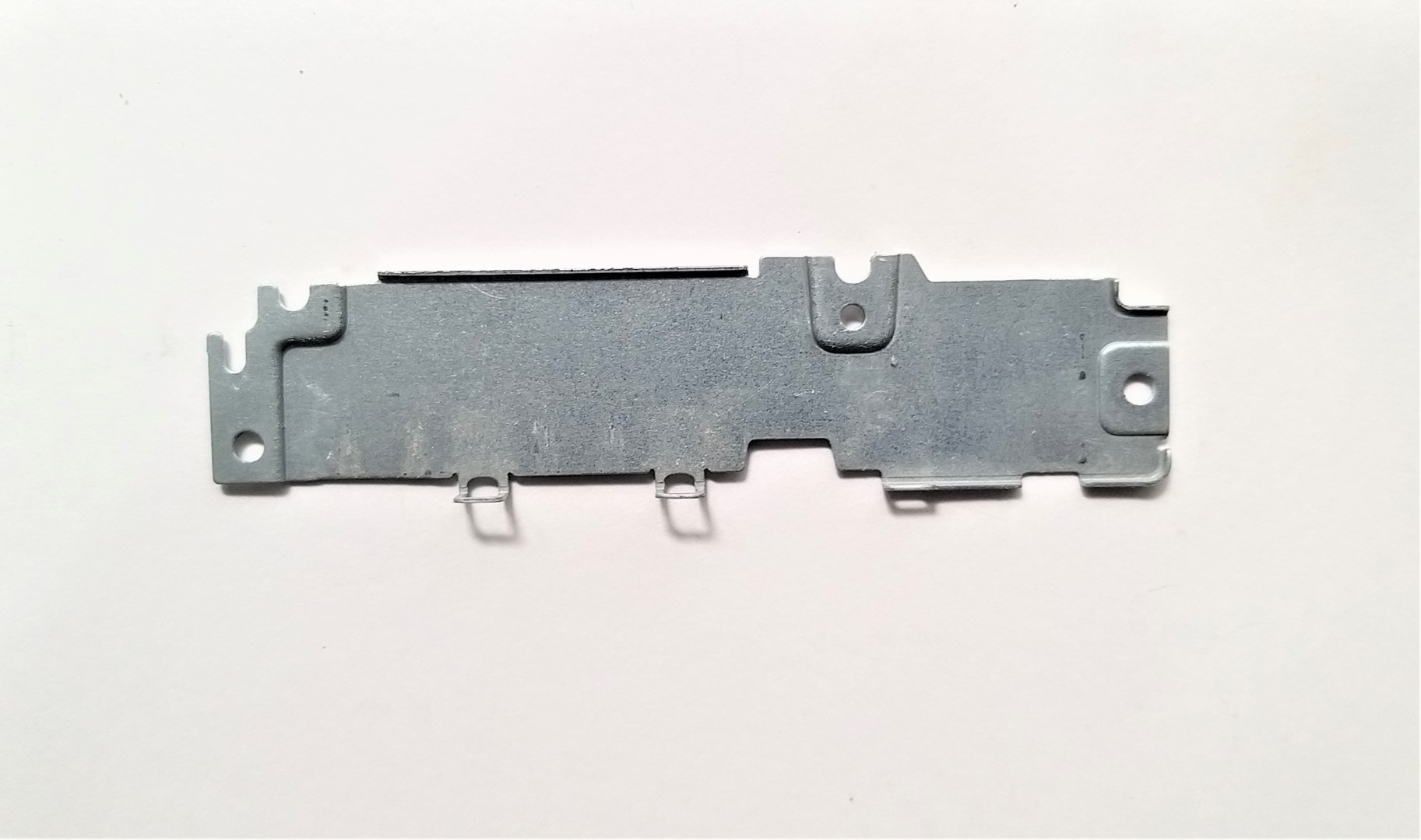 SOPORTES METALICOS INTERNOS HP ENVY 13-D 13-D000NS - Imagen 3
