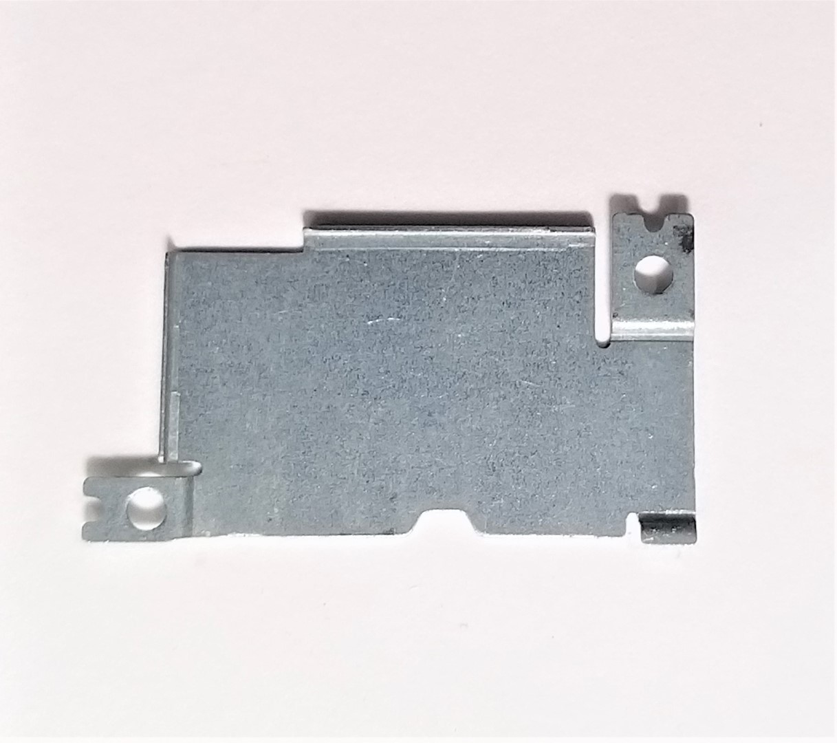 SOPORTES METALICOS INTERNOS HP ENVY 13-D 13-D000NS - Imagen 2