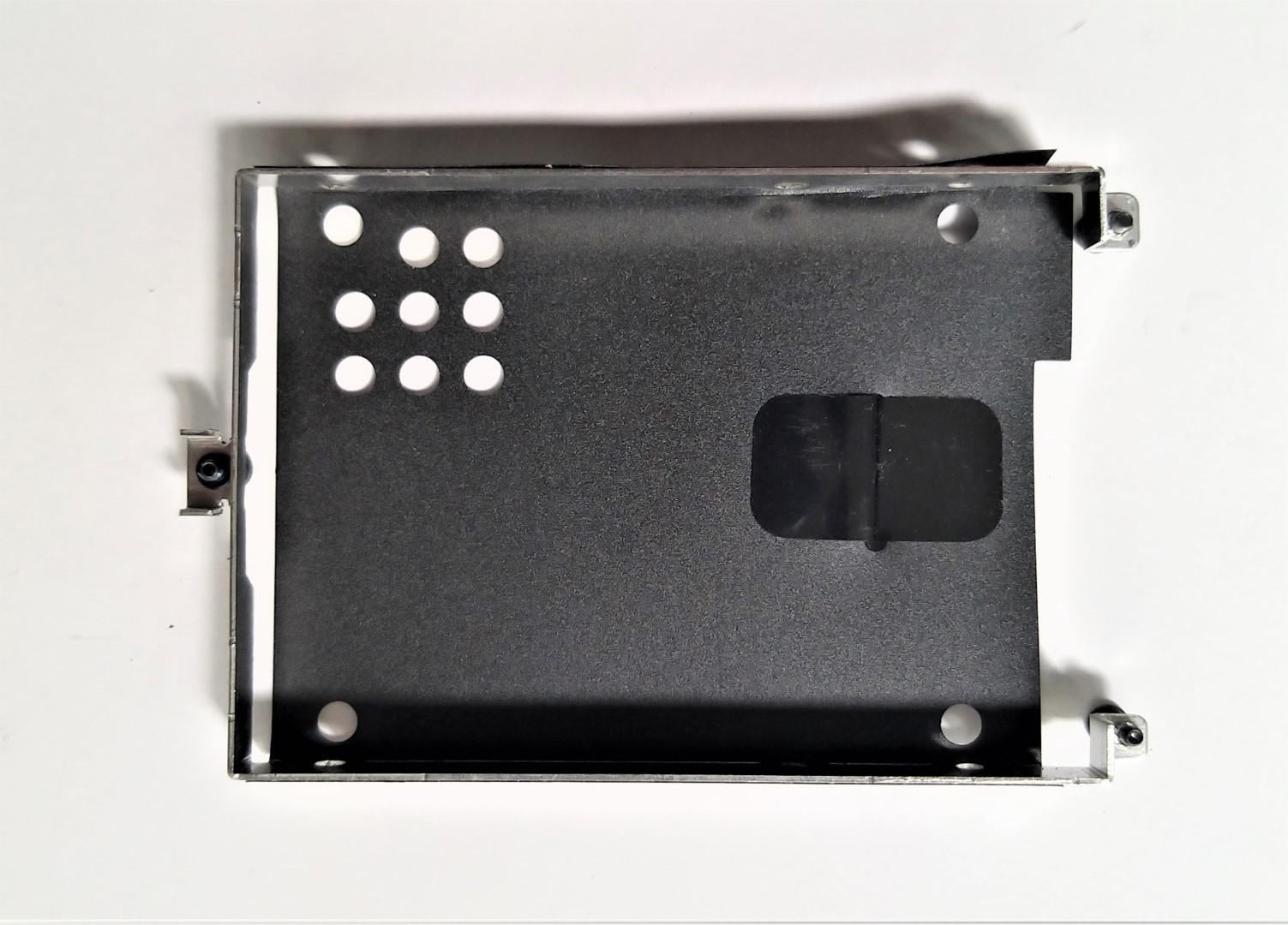 SUPPORT HDD CADDY SOPORTE DISCO HP PROBOOK 5330M - Imagen 2