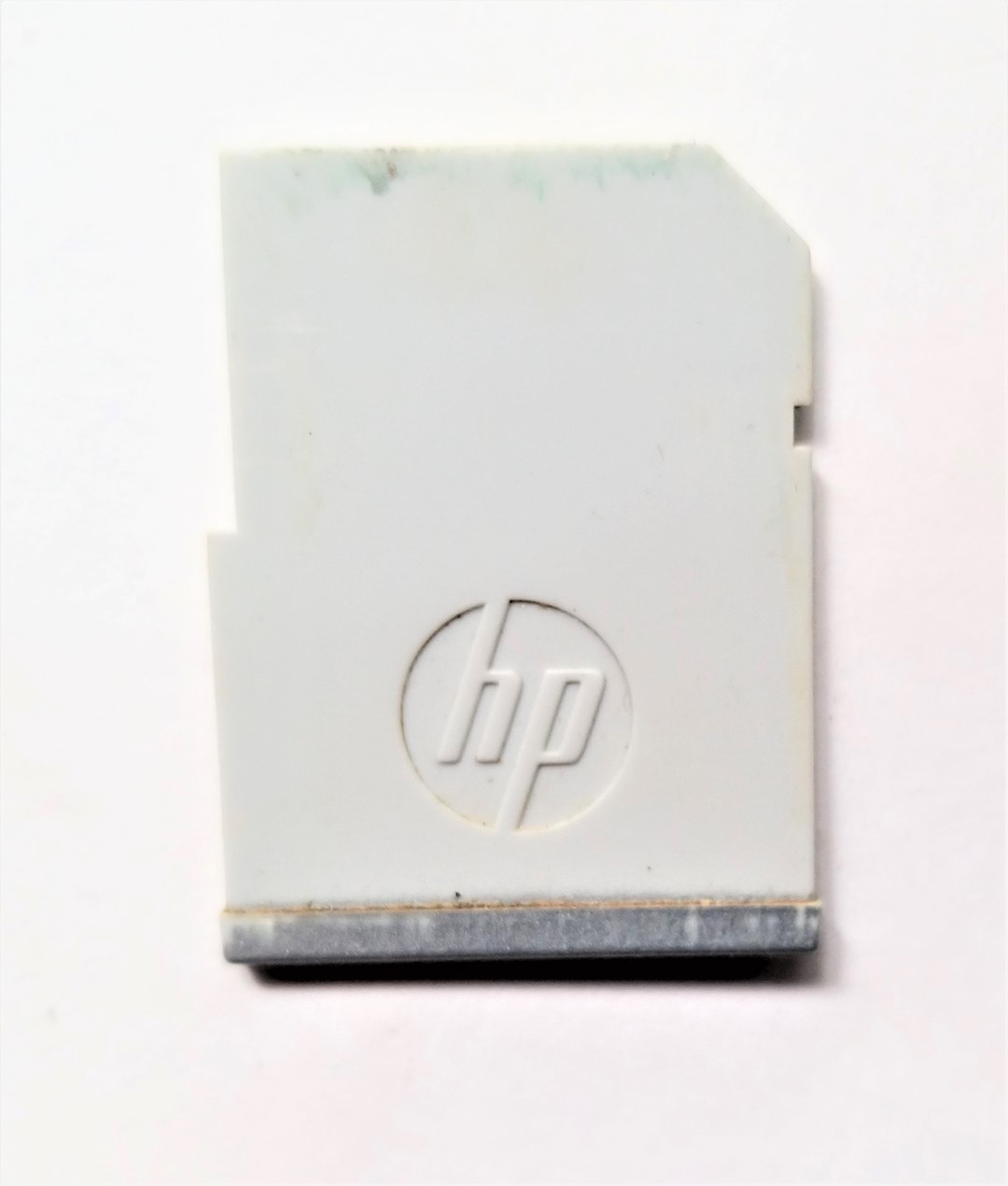 TAPA SLOT SD MEMORY CARD COVER HP PROBOOK 5330M