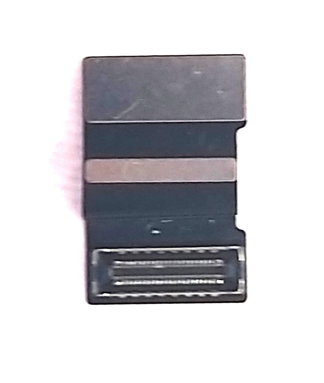 CABLE RIBBON FLEX LVDS CONECTOR PANTALLA APPLE MACBOOK PRO A1708 13" 2017