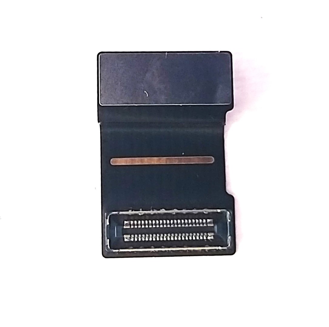 CABLE RIBBON FLEX LVDS CONECTOR PANTALLA APPLE MACBOOK PRO A1708 13" 2017 - Imagen 2