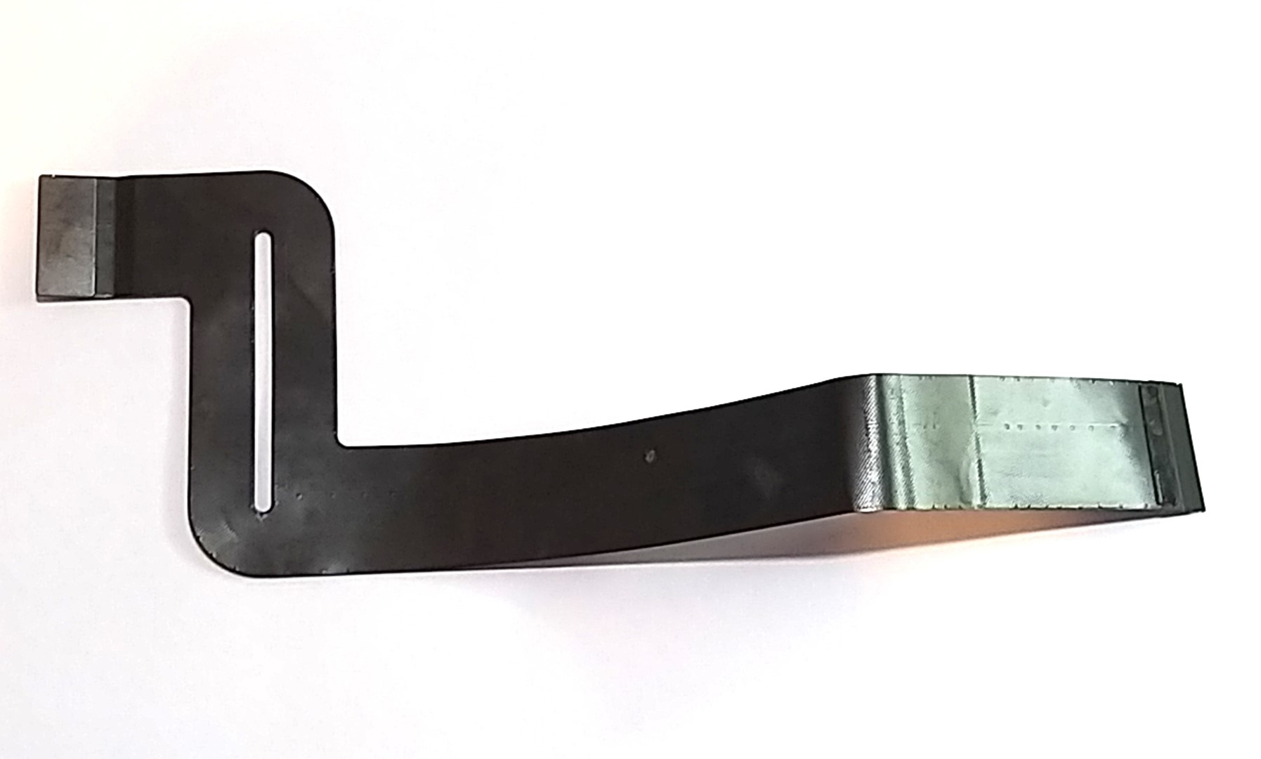 CABLE RIBBON FLEX TRACKPAD TOUCHPAD APPLE MACBOOK PRO A1708 13" 2017 2016 - Imagen 2