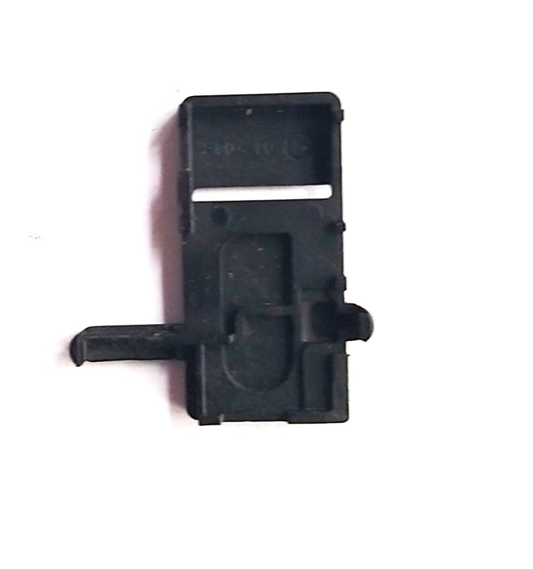 GUIA CABLES WIFI WIRELESS APPLE MACBOOK PRO A1398 15" 2012 2013 2014