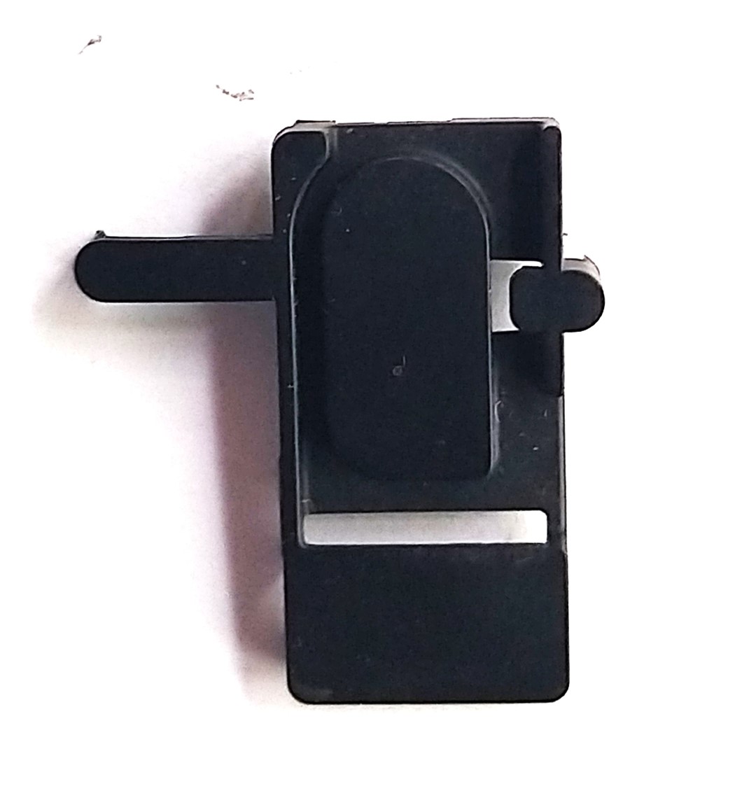 GUIA CABLES WIFI WIRELESS APPLE MACBOOK PRO A1398 15" 2012 2013 2014 - Imagen 2