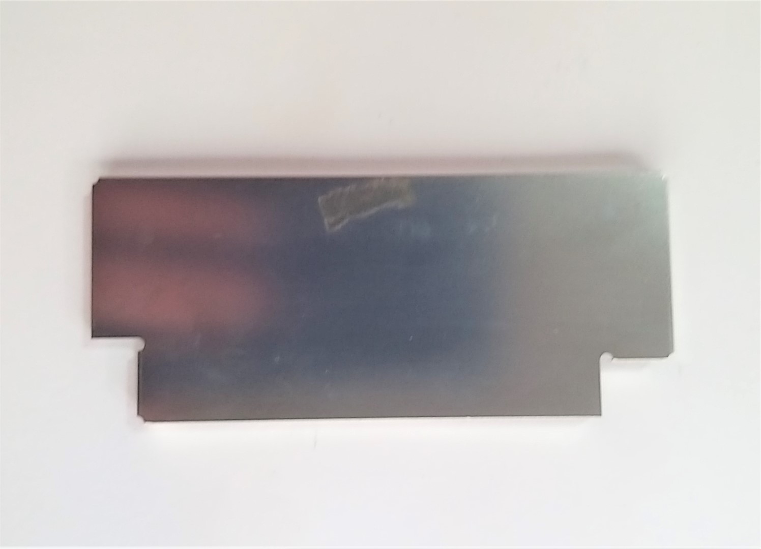TAPA METALICA MEMORIA HP PAVILION 11-K X360 11-K102ND