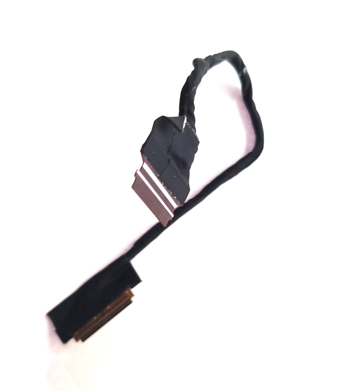 CABLE FLEX LVDS LED CONECTOR PANTALLA HP PAVILION 11-K X360 11-K102ND