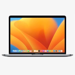 APPLE MACBOOK PRO A1708