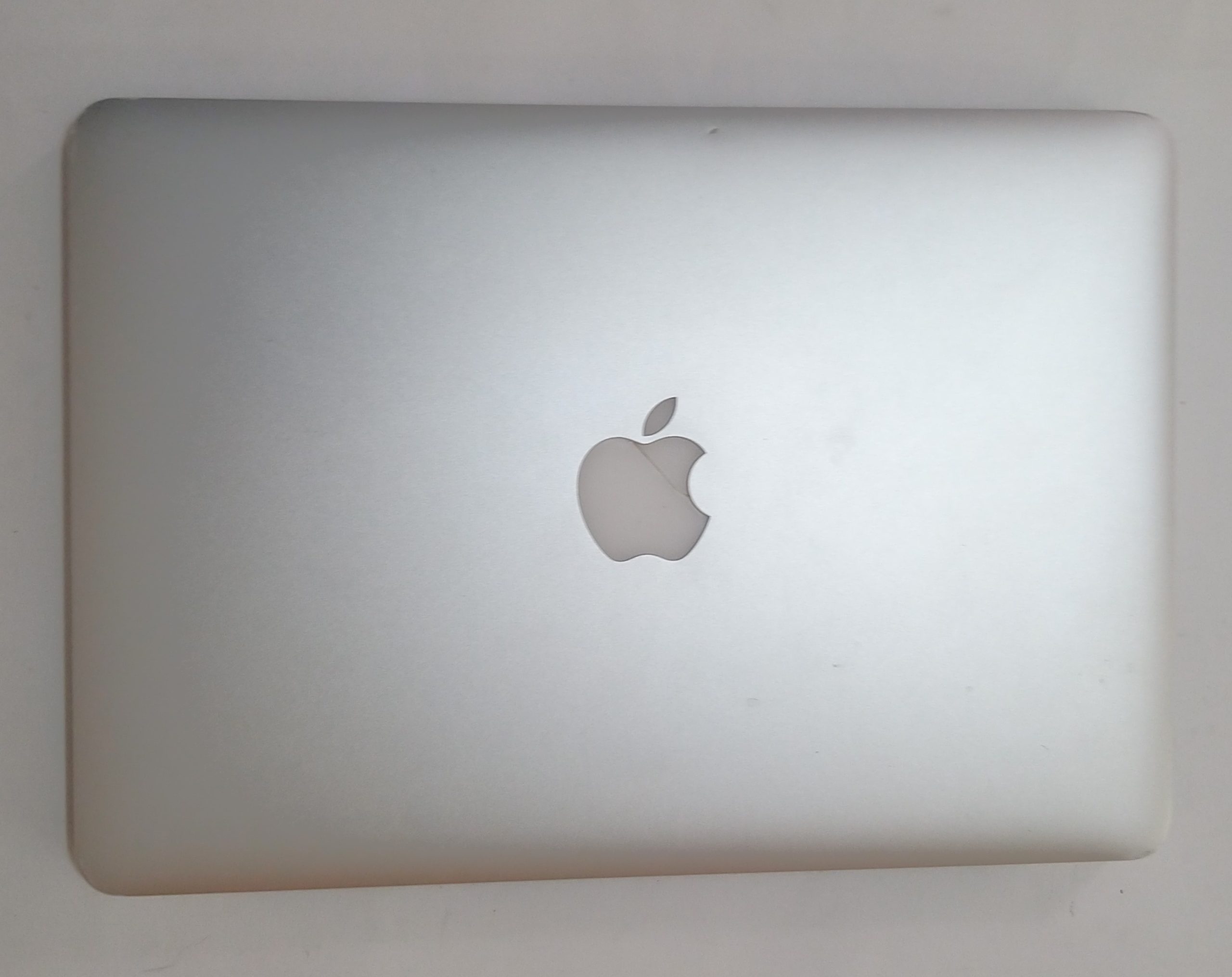 Portátil Apple Macbook Pro A1502 13" 2015 - Imagen 4