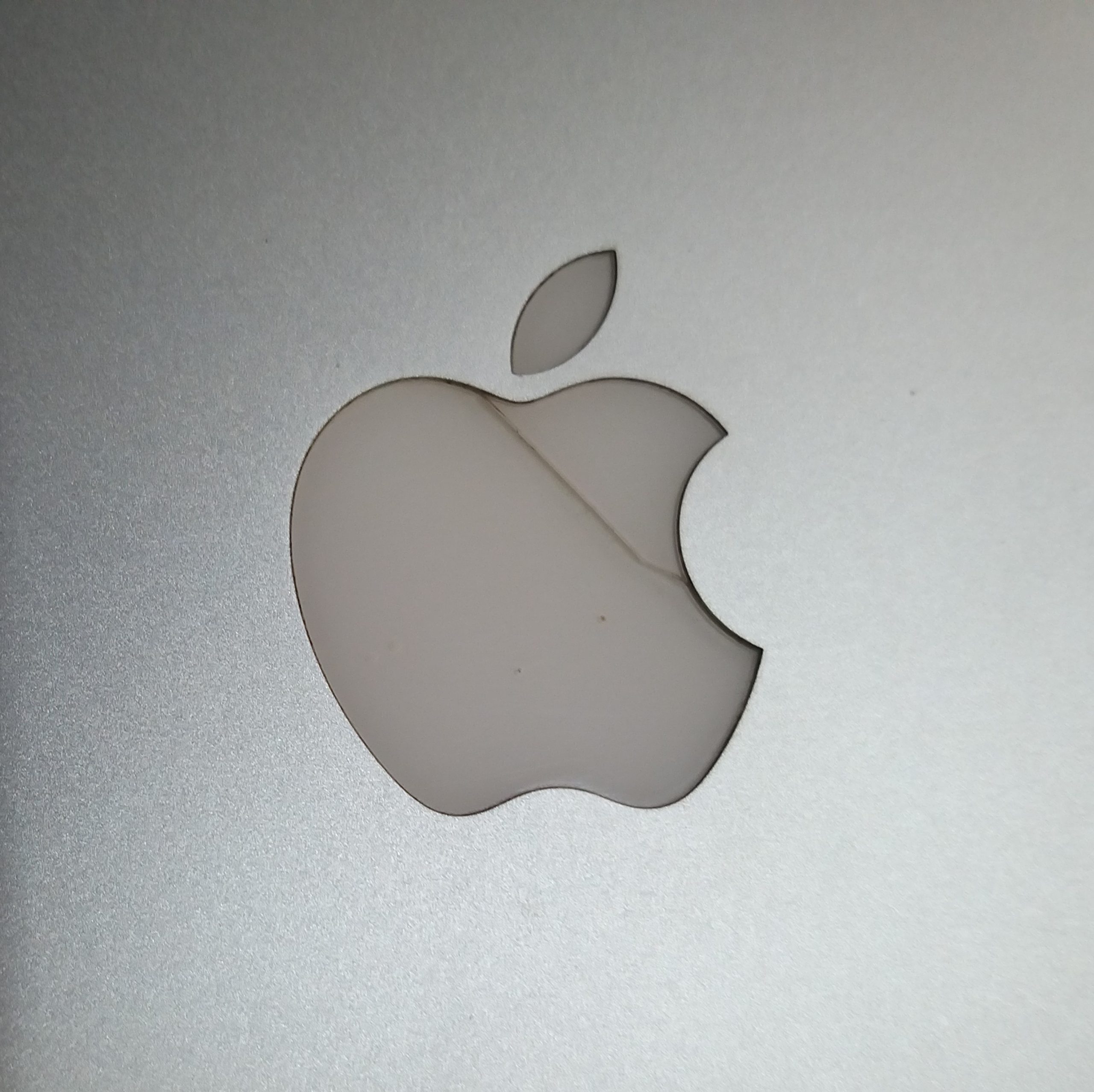 Portátil Apple Macbook Pro A1502 13" 2015 - Imagen 6