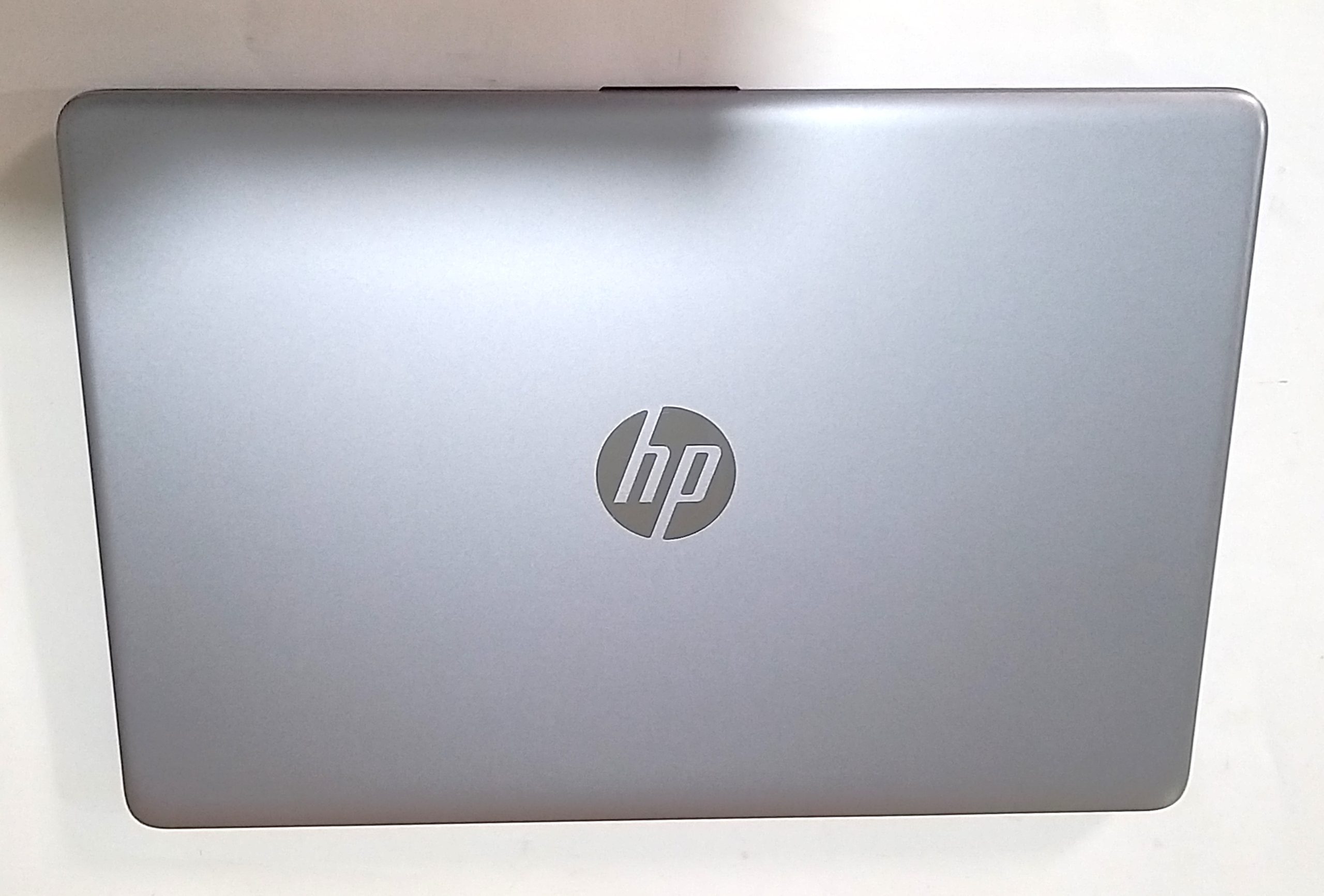 Portátil HP 250 G8 i5 11th SSD Impecable - Imagen 2