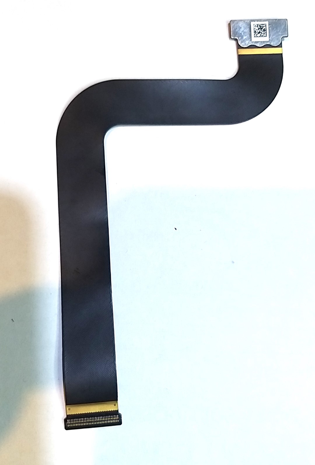 CABLE FLEX CONECTOR TACTIL MICROSOFT SURFACE 1796 PRO 5 PRO 6 PRO 7