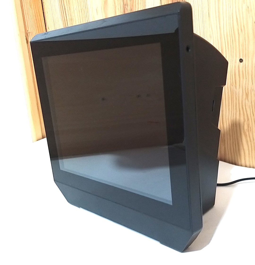 TABLET TPV TACTIL PUNTO DE VENTA, IMPRESORA TICKET - Imagen 2