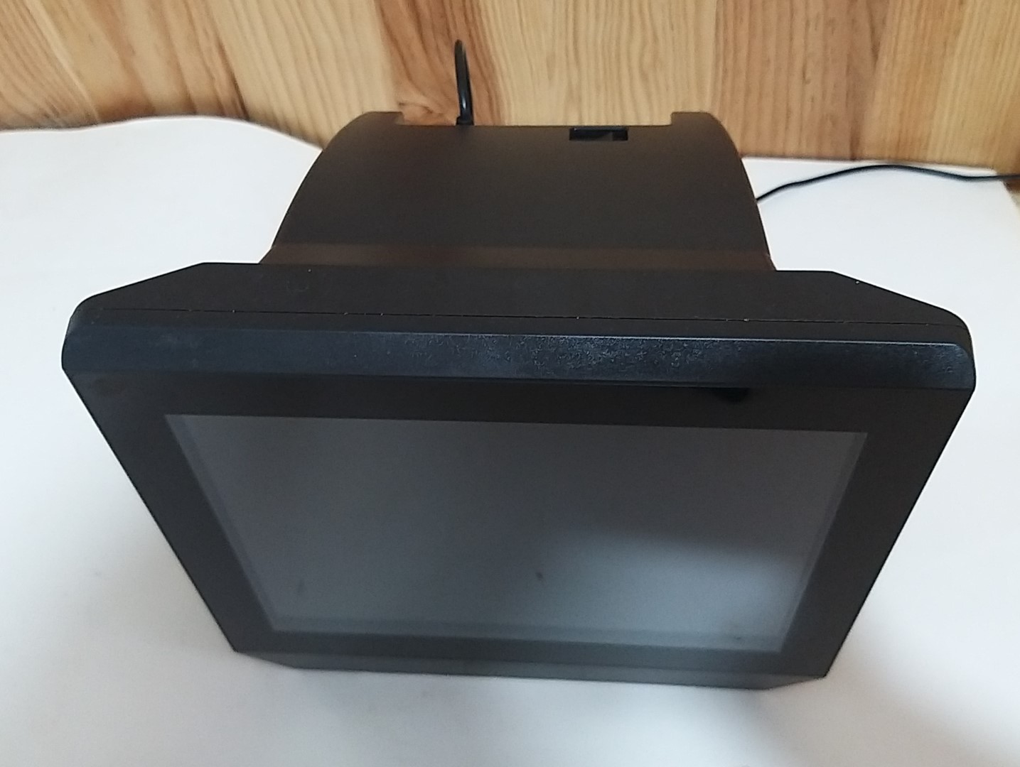 TABLET TPV TACTIL PUNTO DE VENTA, IMPRESORA TICKET - Imagen 3