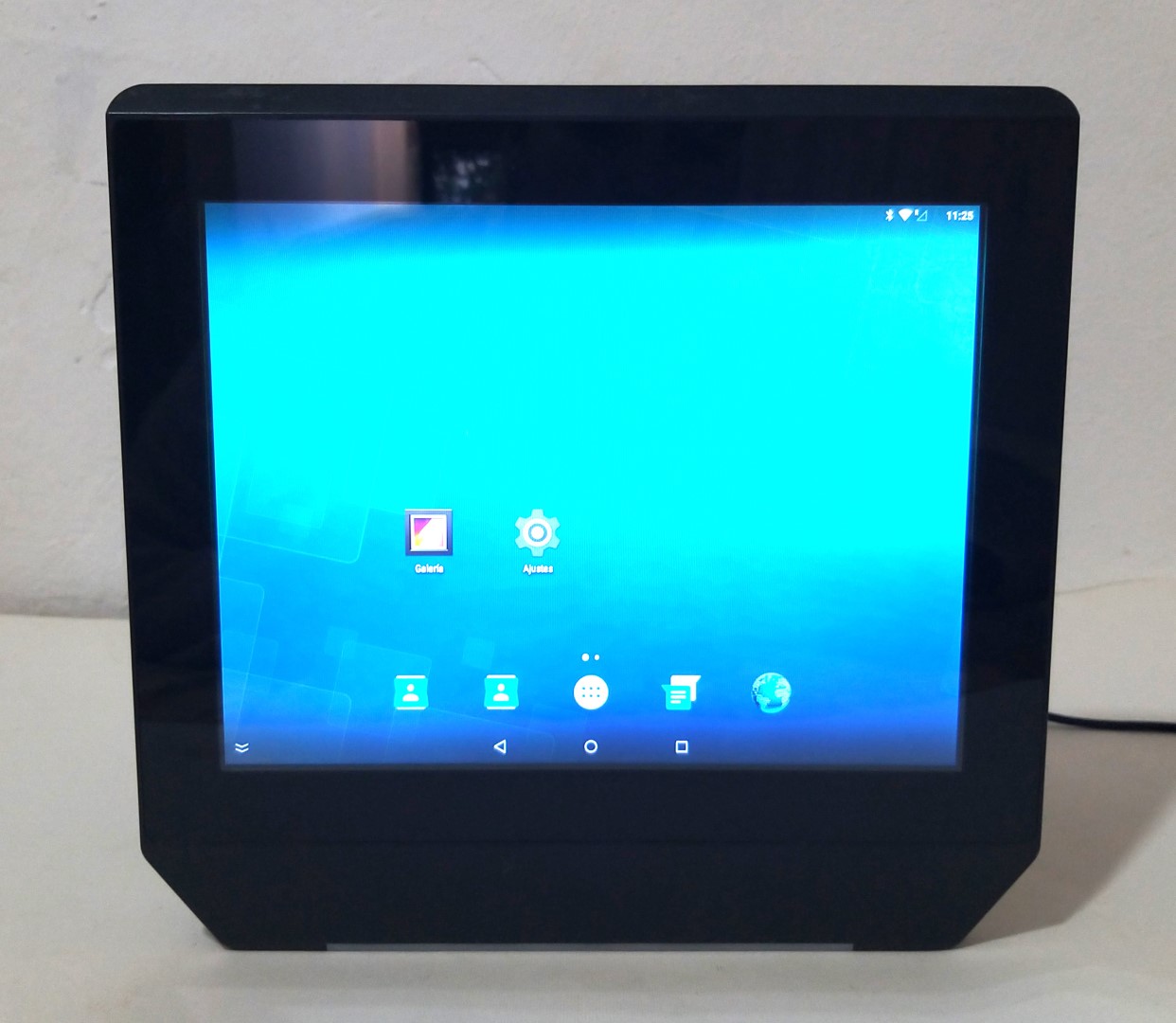 TABLET TPV TACTIL PUNTO DE VENTA, IMPRESORA TICKET - Imagen 7