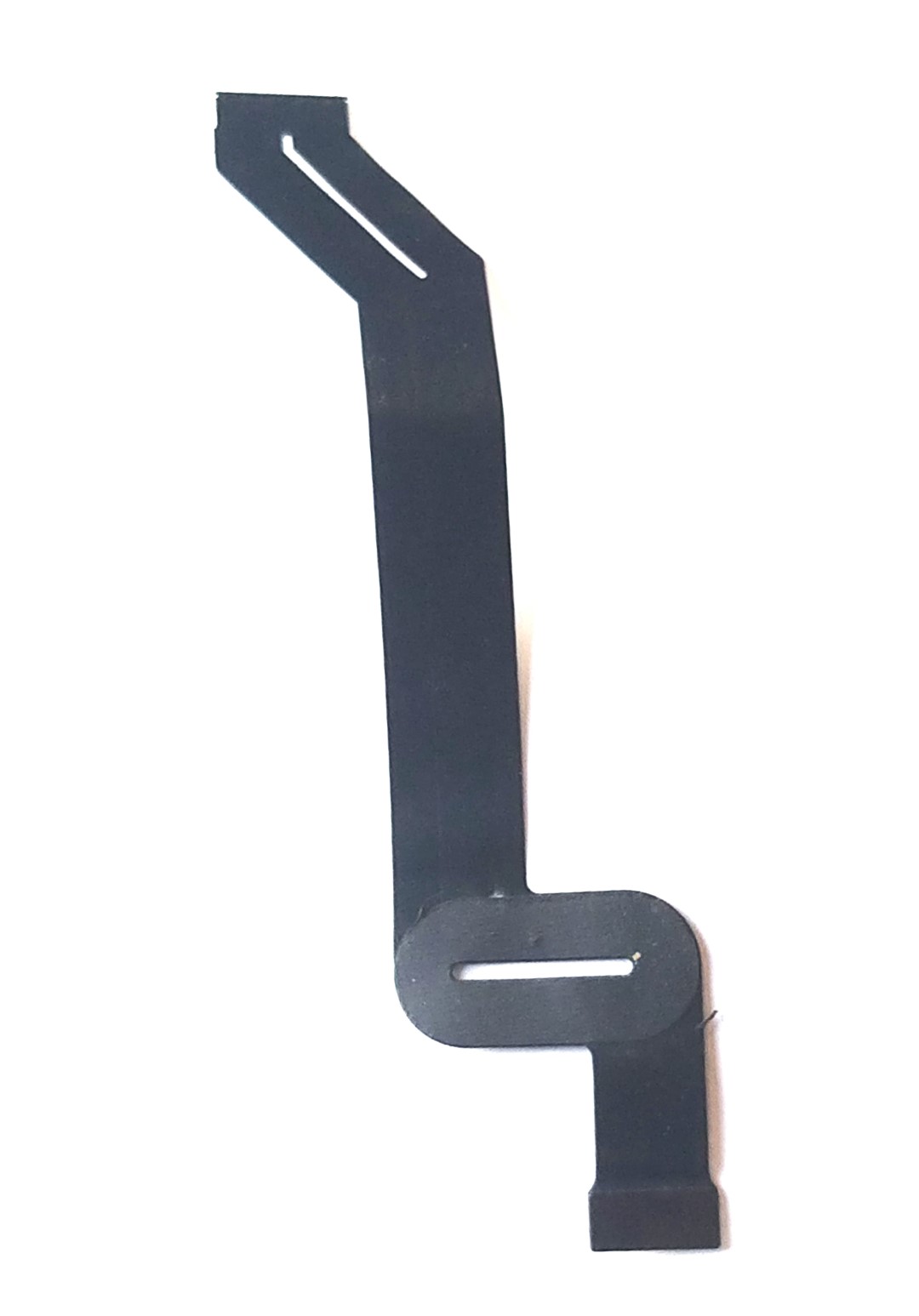 CABLE RIBBON FLEX TOUCHPAD TRACKPAD APPLE MACBOOK PRO A2141 16" 2019