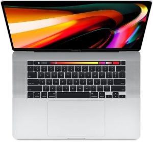 APPLE MACBOOK PRO A2141