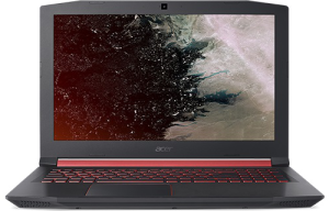 ACER NITRO 5