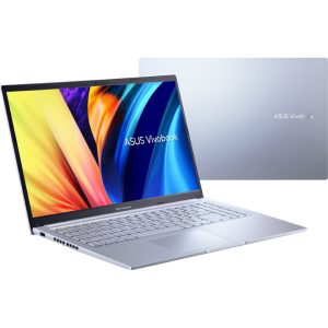 ASUS VIVOBOOK 15