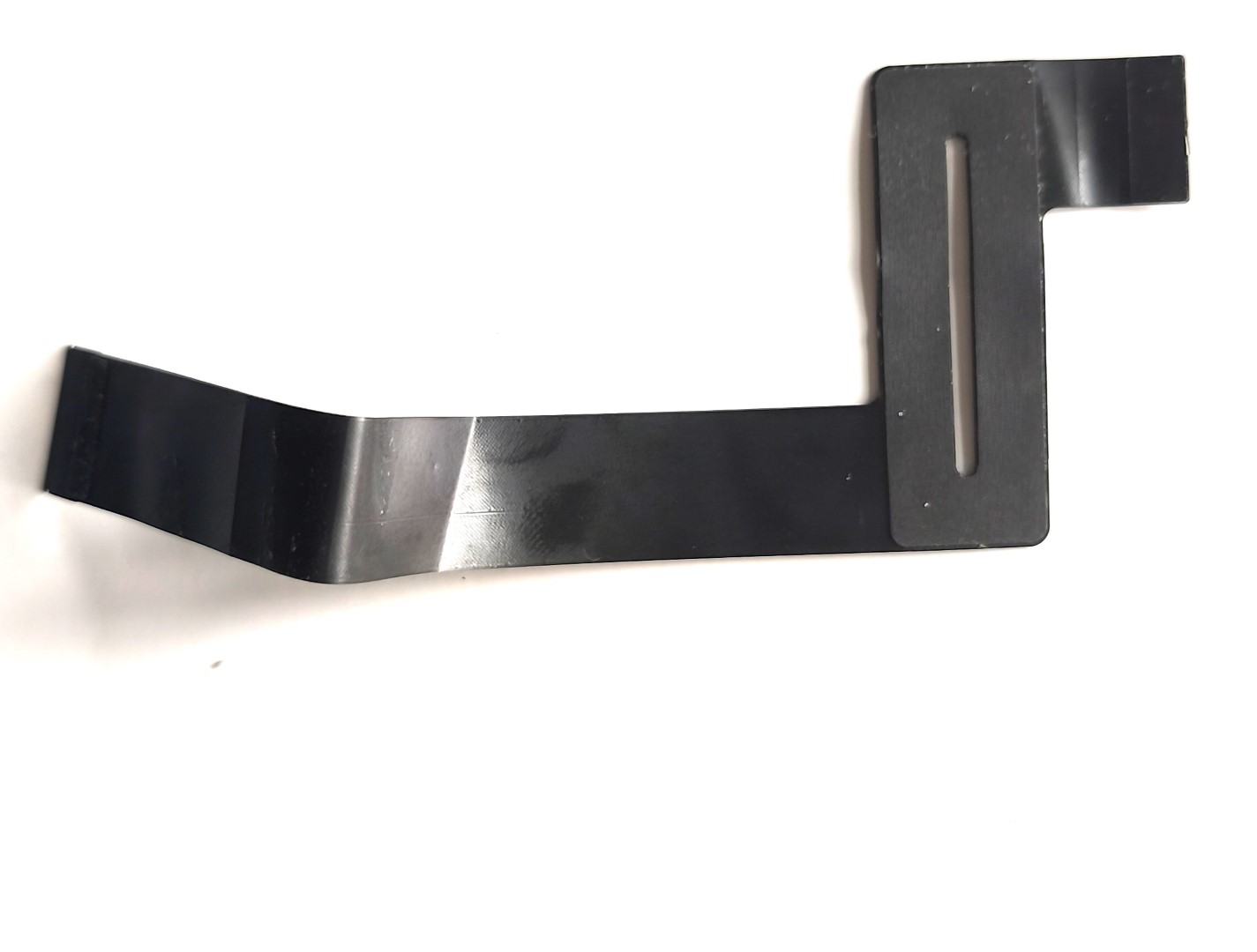 CABLE RIBBON FLEX TOUCHPAD TRACKPAD APPLE MACBOOK PRO A1706 13" 2016 2017 - Imagen 2