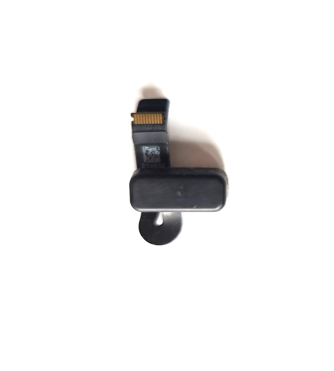 ALTAVOZ PEQUE?O DERECHO RIGHT SPEAKER APPLE MACBOOK PRO A1706 13" 2016 2017 - Imagen 2