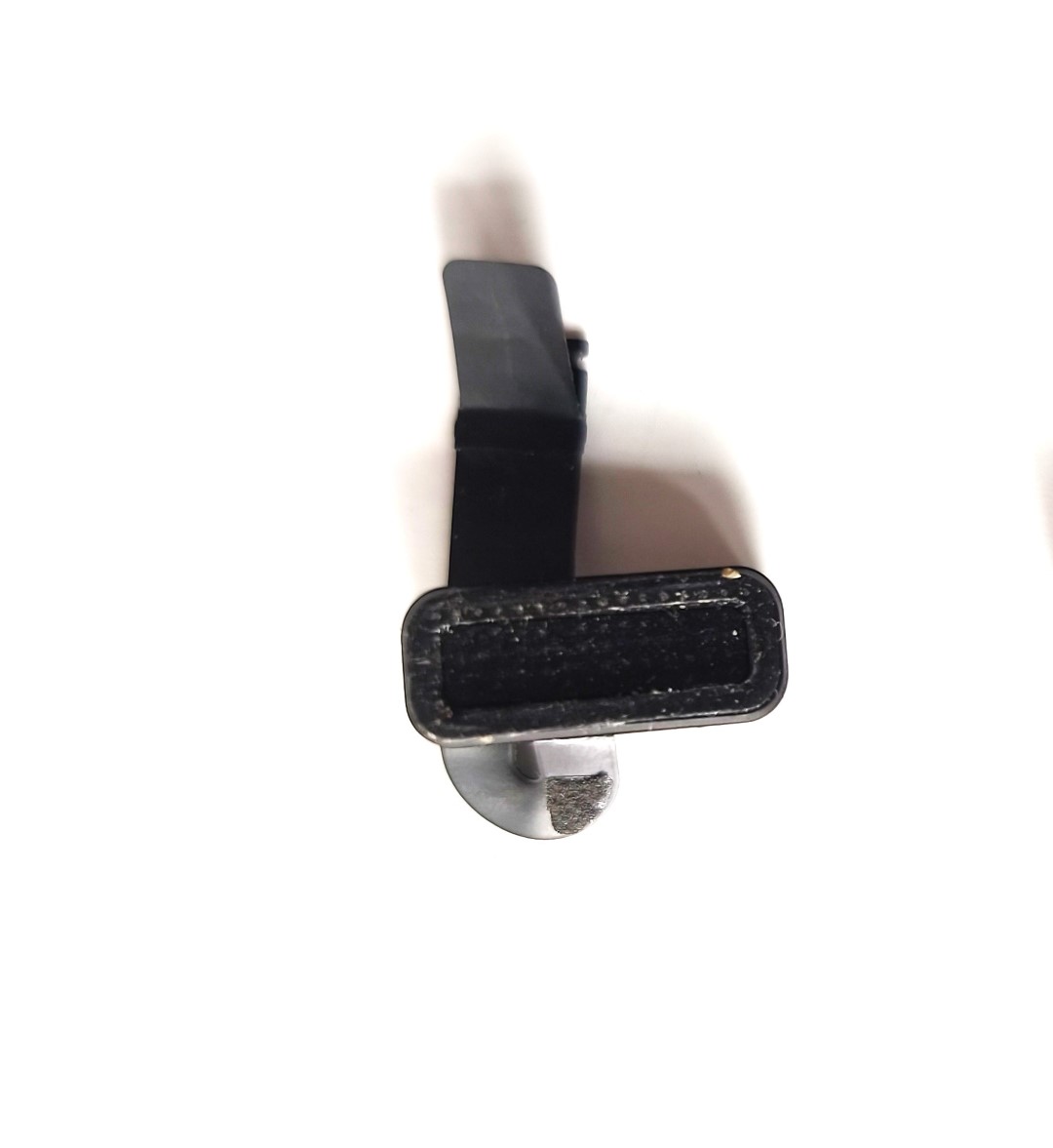 ALTAVOZ PEQUE?O IZQUIERDO LEFT SPEAKER APPLE MACBOOK PRO A1706 13" 2016 2017
