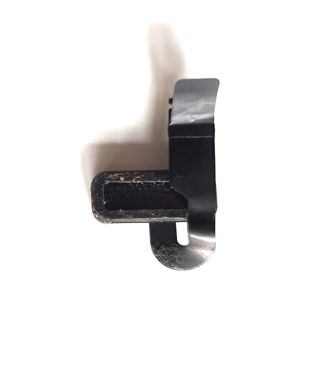 ALTAVOZ PEQUE?O DERECHO RIGHT SPEAKER APPLE MACBOOK PRO A1706 13" 2016 2017