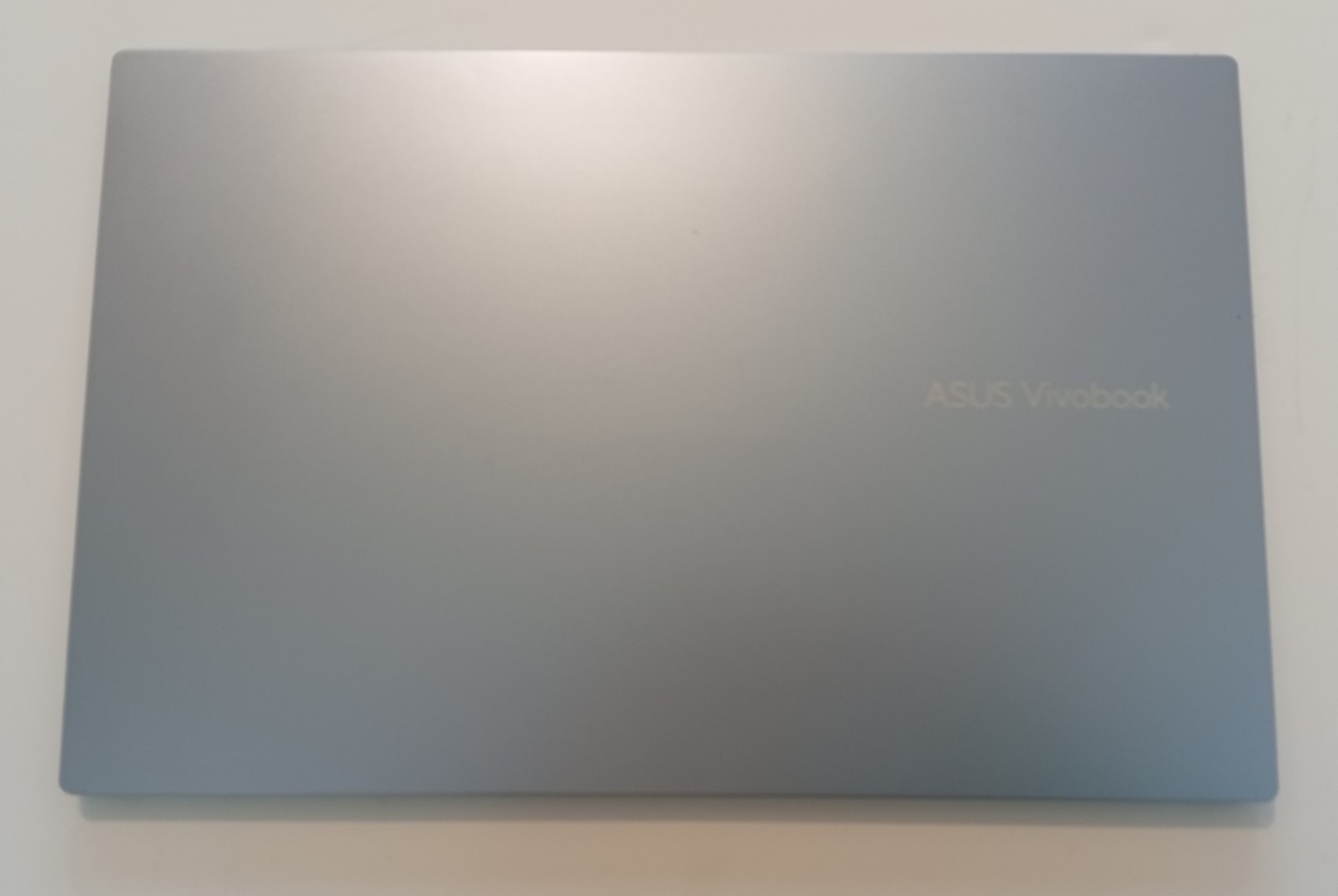 CARCASA TRASERA PANTALLA BACK COVER ASUS VIVOBOOK 15 F1502Z F1502D X1502Z X1502