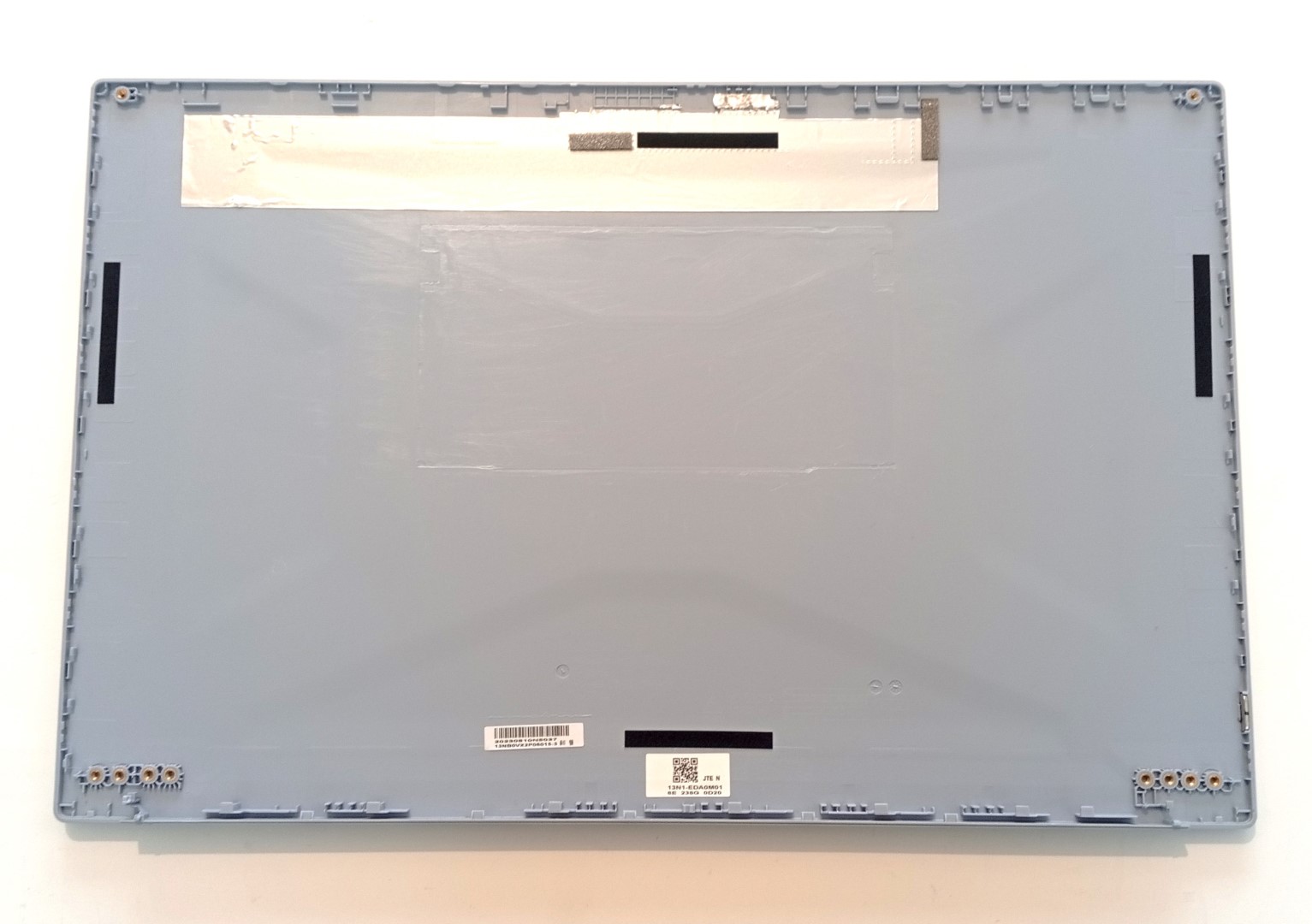 CARCASA TRASERA PANTALLA BACK COVER ASUS VIVOBOOK 15 F1502Z F1502D X1502Z X1502 - Imagen 2