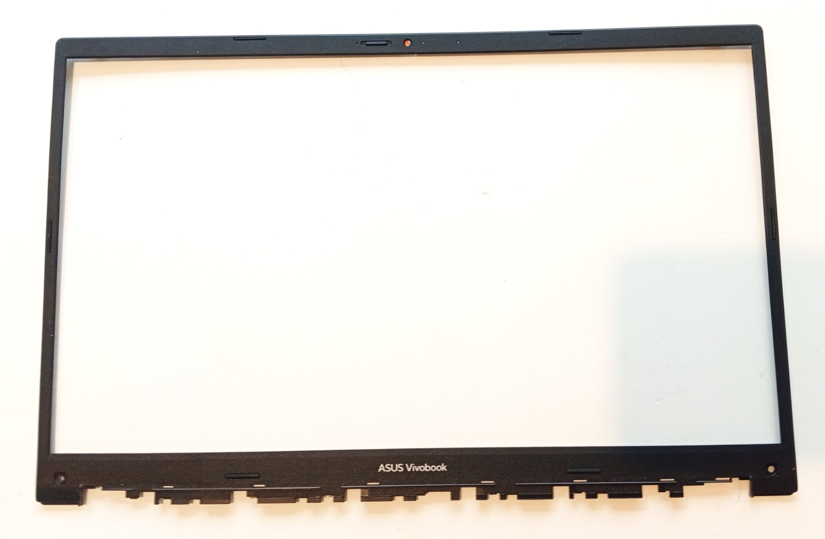 MARCO PANTALLA BEZEL COVER ASUS VIVOBOOK 15 F1502Z F1502D X1502Z X1502D