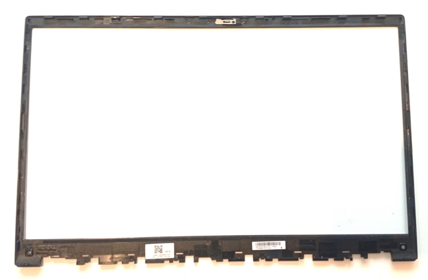 MARCO PANTALLA BEZEL COVER ASUS VIVOBOOK 15 F1502Z F1502D X1502Z X1502D - Imagen 2