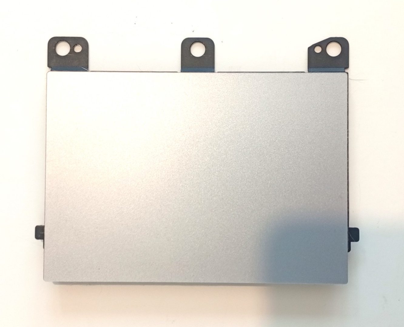 PLACA TOUCHPAD TRACKPAD BOARD ASUS VIVOBOOK 15 F1502Z F1502D X1502Z X1502D