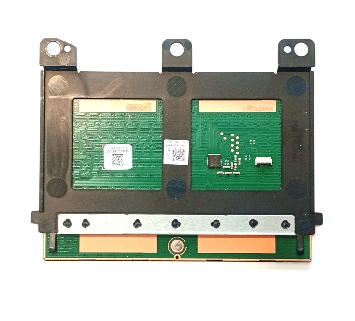 PLACA TOUCHPAD TRACKPAD BOARD ASUS VIVOBOOK 15 F1502Z F1502D X1502Z X1502D - Imagen 2