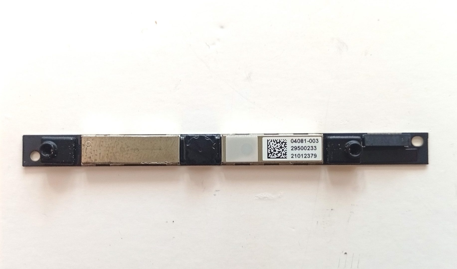 WEBCAM CAMERA WEB ASUS VIVOBOOK 15 F1502Z F1502D X1502Z X1502D