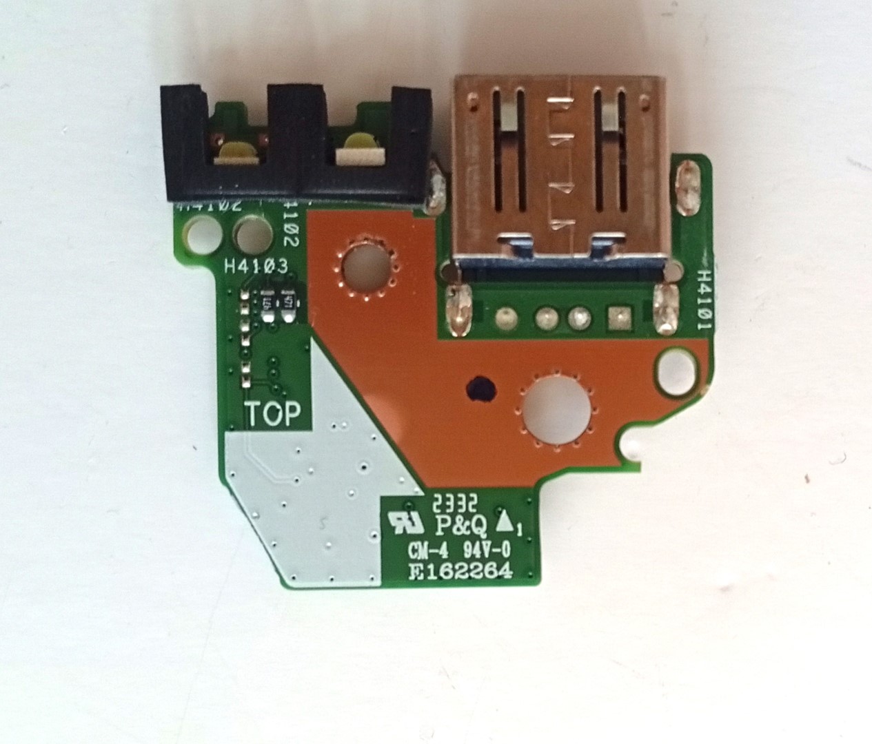 USB ASUS VIVOBOOK 15 F1502Z F1502D X1502Z X1502D X1403Z X1402Z