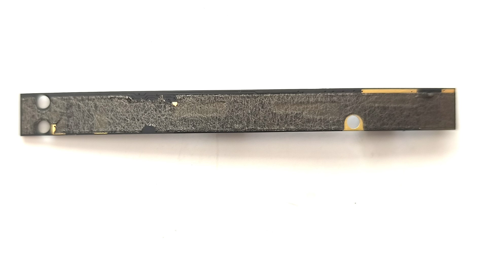 WEBCAM CAMERA WEB ASUS ROG ASTRIX GL553V GL553VD GL553VE GL553VW - Imagen 2