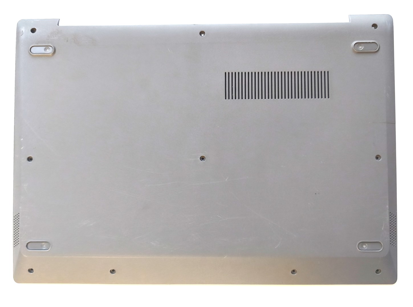 CARCASA BASE BOTTOM CASE LENOVO IDEAPAD 1-14 1-14ADA05 1-14AST05