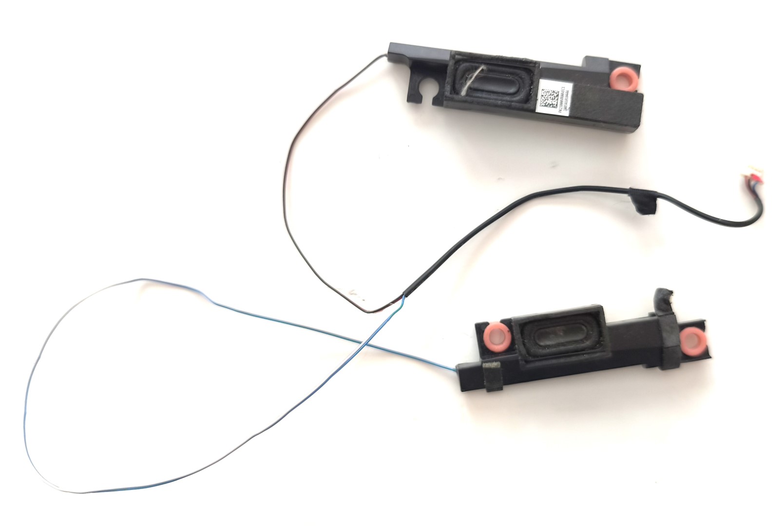 ALTAVOCES SPEAKERS ACER NITRO 5 AN515 AN515-52 N17C1