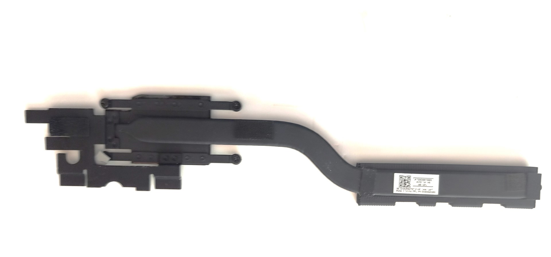 DISIPADOR COOLER HEATSINKS LENOVO V14 G2 G2-ALC G2-ITL Ideapad 3-14