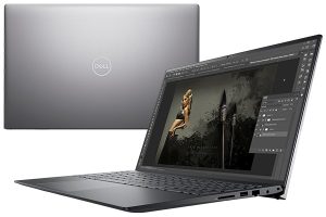 DELL VOSTRO 15 5510