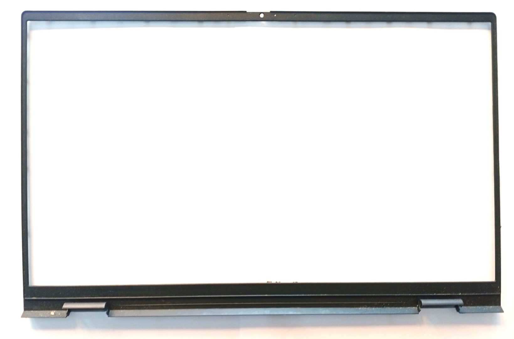 MARCO CARCASA PANTALLA BEZEL COVER DELL VOSTRO 15 5510 5515 INSPIRON 15PRO 5510