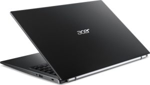 ACER EXTENSA 15
