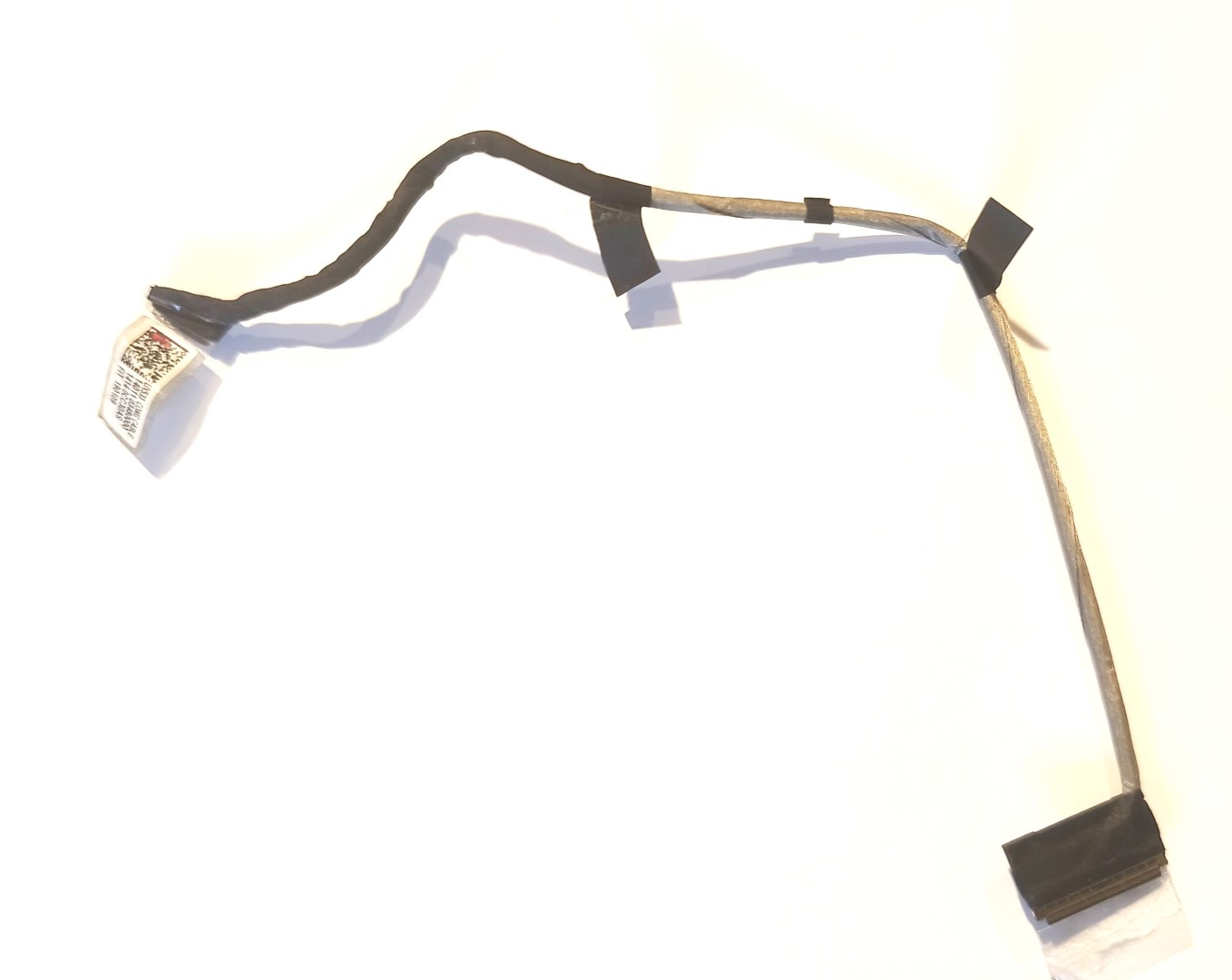 CABLE FLEX CONECOR IR CMOS ASUS ZENBOOK 15 UX533 UX533F UX533FD