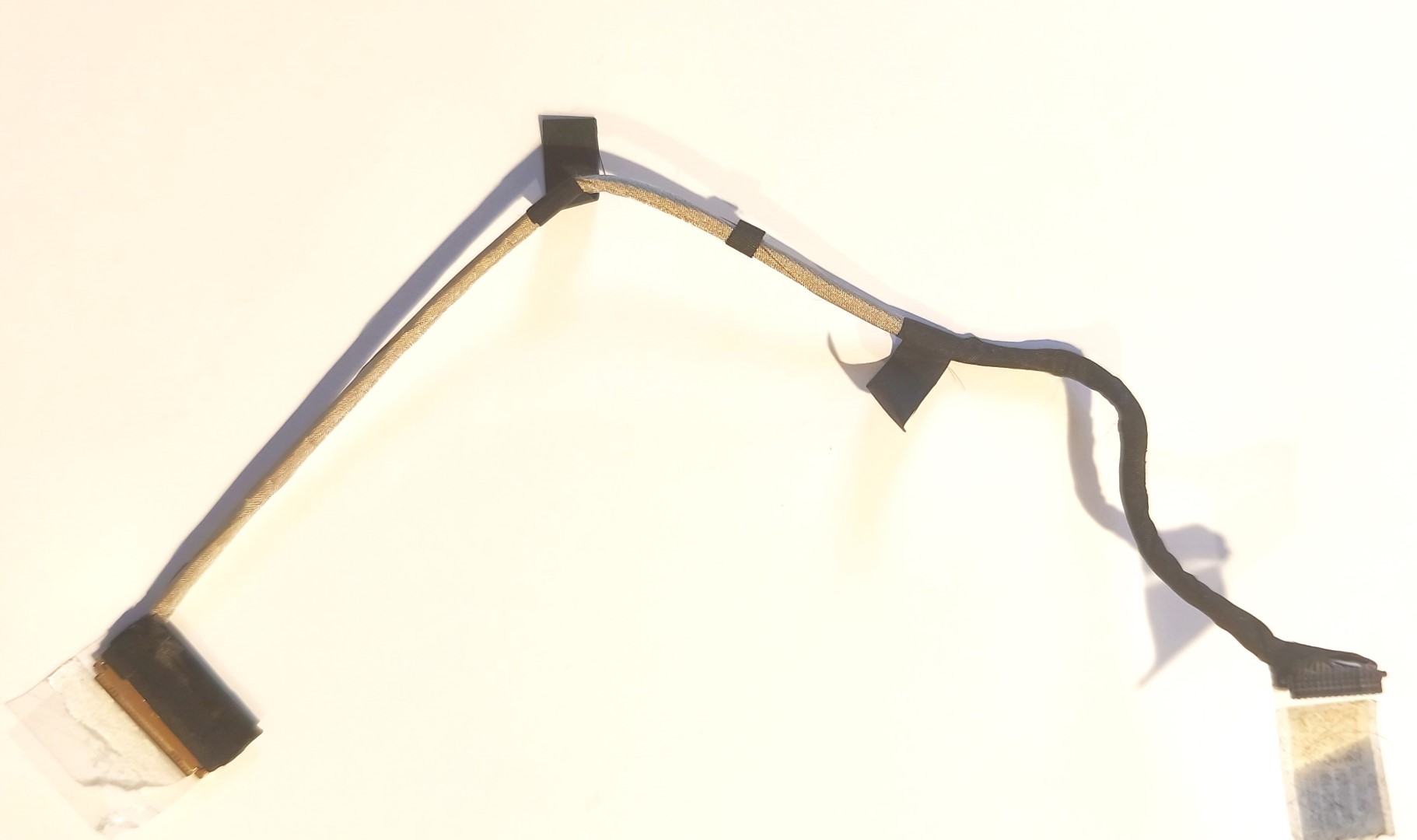 CABLE FLEX CONECOR IR CMOS ASUS ZENBOOK 15 UX533 UX533F UX533FD - Imagen 2