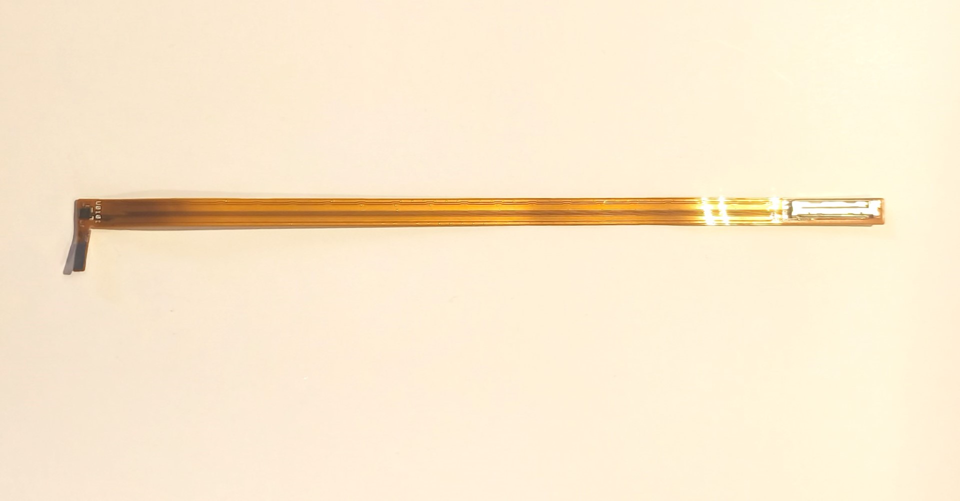CABLE PLANO CMOS_FPC ASUS ZENBOOK 15 UX533 UX533F UX533FD