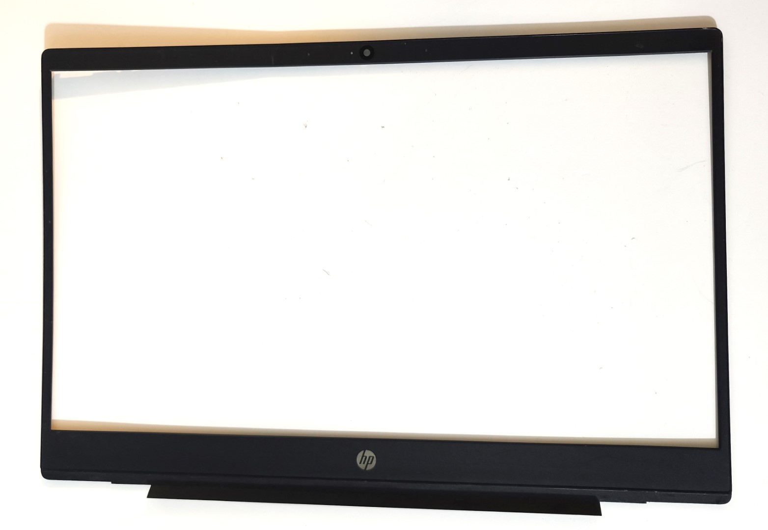 MARCO CARCASA PANTALLA BEZEL COVER HP PAVILION 15-CS 15-CS0004NS 15-CW