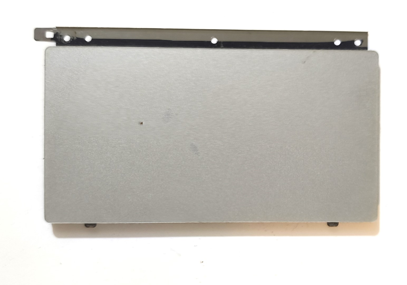 PLACA TOUCHPAD TRACKPAD BOARD HP PAVILION 15-CS 15-CS0004NS