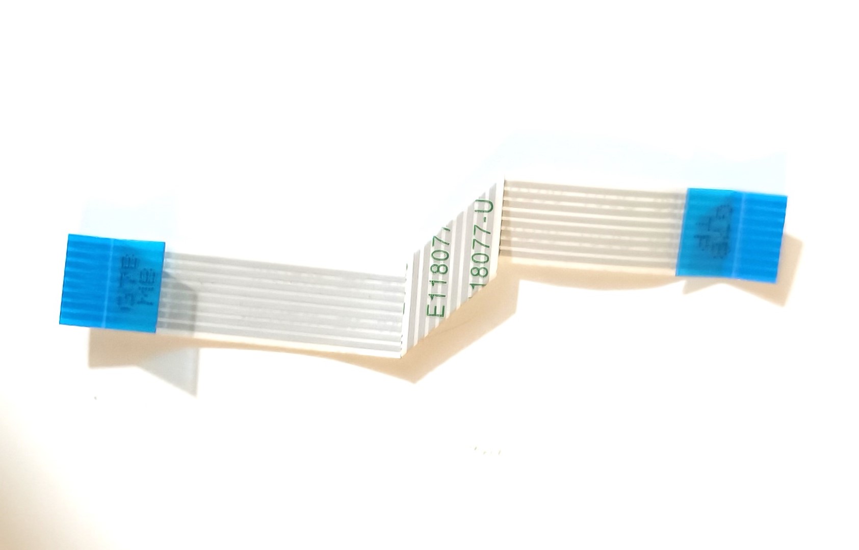 CABLE RIBBON FLEX TOUCHPAD 8 PINES HP PAVILION 15-CS 15-CS0004NS