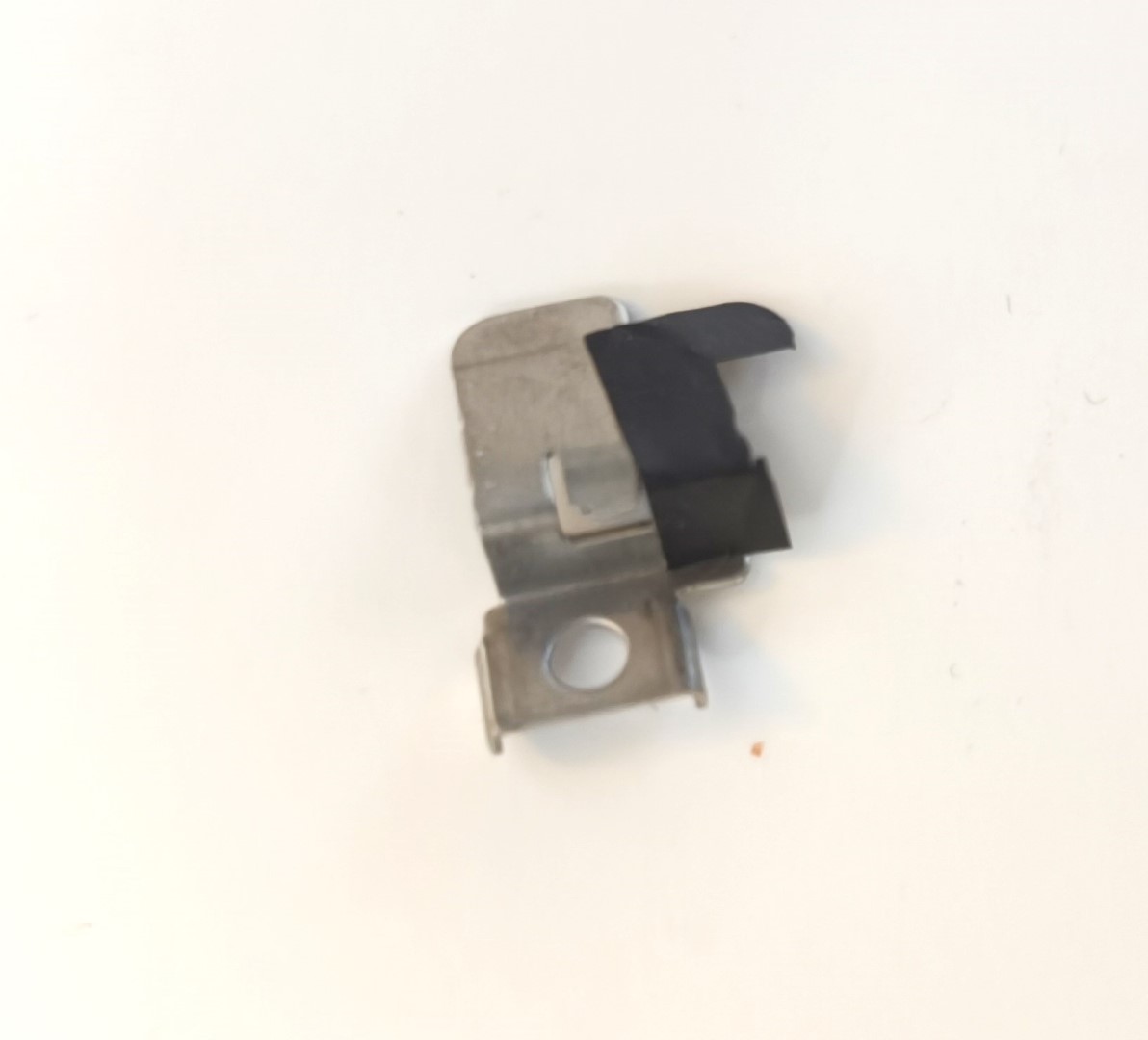SOPORTE CONECTOR DC JACK BRACKET HP Pavilion x360 13-U 13-U105NS 13-U107NS
